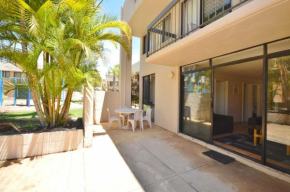 Riverview Holiday Apartment 106 - Kalbarri WA